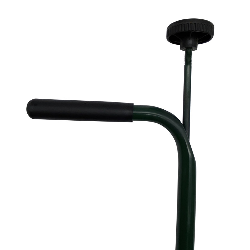 Outils de jardinage