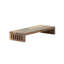 Cal-Mil Display Riser Buffet Accessory-1133485421