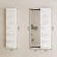 Miroir mural Adryell-382197931-392691716
