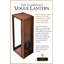 Copper Outdoor Flush Mount-137792074