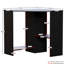 Muskoka Writing Desk-285316780-337974352