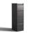 4 Drawer Metal Vertical File Cabinet with Lock Office Home Steel Vertical File Cabinet for A4 Legal/Letter Size-1115403714