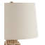 Lampe de table Barnacle