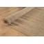 Tapis intérieur / extérieur-1702088725