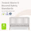 Lit de bébé convertible 4-en-1 Essex-45485860-109721816