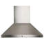 Hotte murale à conduit 30 pouces 860 CFM AP238 Series en acier inoxydable