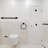 6-Piece Bathroom Hardware Set-1890149290