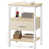 Beige est en rupture de stock