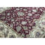 Crown One-of-a-Kind 6'1" X 9' Area Rug