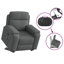  Stand Up Massage Recliner Chair Dark Grey-1507057759-1507057752