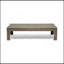 Ensemble de canapé LSHAPE-1554573159-1554573161