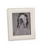 Encanto Charlotte Rectangle Picture Frame-1150238676-1150238678