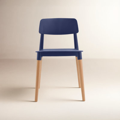 Chaise d'appoint Jago