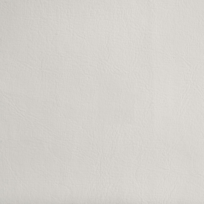Ensemble de chambre avec grand lit 5 pièces James White
