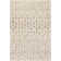 Damien Southwestern Indoor Rug