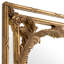 Miroir pleine grandeur Le Royal-98407487