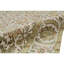 Wool Oriental Indoor Rug
