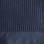 100% Cotton Lightweight Waffle Weave Summer Blanket-193700939-193700932