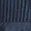 Couverture d'été 100% coton tissé gaufré léger-989356333-989356323