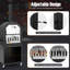 Costway Free Standing Pizza Oven