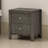 Jarett Gray Nightstand-971792642
