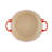 Le Creuset Signature Enameled Cast Iron Round Dutch Oven with Lid-100151003-100150998