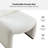 Bayro 24'' Wide Upholstered Side Chair-514295343