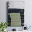 Chill Vibes, reproduction d'art sur toile-1738489596