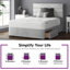 Hayder Upholstered Bed-1123518467-1123518476-1156754426