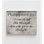 «I Can Do All This grâce à Celui qui me donne de la force», impression encadrée de Philippiens 4: 13, impression de citation de Philippiens, verset de la Bible, décoration murale