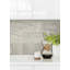 Carreaux muraux Nash Peel & Stick