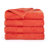 Como Bath Towel Set 100% Cotton Super Soft and Absorbent-23074015-106905413