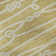  Bradenburg Area Rug