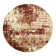 Kelson Abstract Indoor Rug