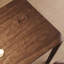 Table de salle à manger Cherry-98803843