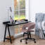 Keyser Writing Desk