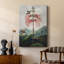 Temple de Flora VIII - galerie Cavas sur mesure-1095107690
