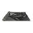 Performance Wool Abstract Indoor Rug-895486709