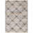 Alayiah 300 Performance Geometric Indoor/Outdoor Area Rug-765381246