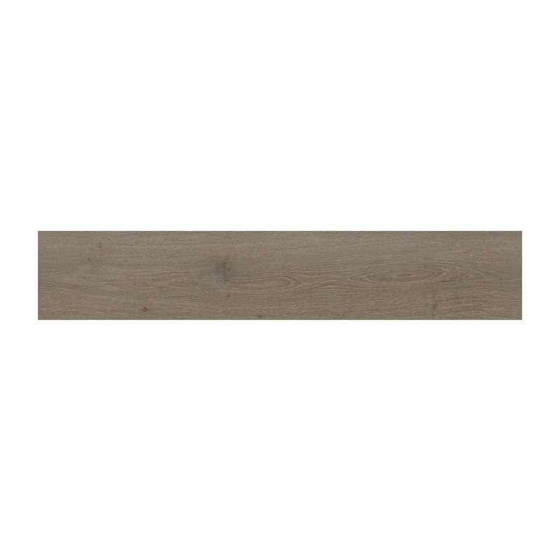 Ackland Brawley 9 po x 48 po 5 mm 20mil, Hayon de sable