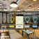 75 Watt Equivalent E26/Medium (Standard) Dimmable LED Bulb