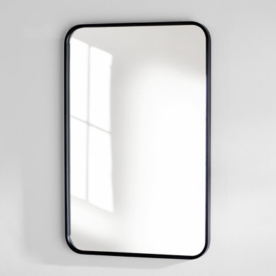 Sabine 36" Accent Mirror