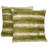 Amanda Faux Fur 20" Throw Pillow Cover-1466196601
