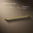 Traditional Grab Bar-92644148-92644144