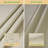 Outdoor Patio Umbrella Cover-1440435647