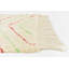 Tapis ivoire Orpheus
