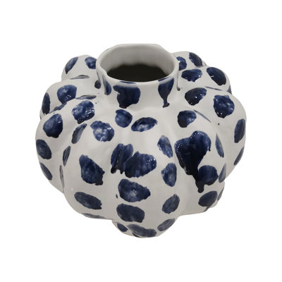 Jill Bulbus Vase - Large