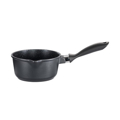 Casserole de cuisine ::pro® STONE 1,5 l