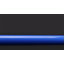 59" Khrome Pool Cue-50474381
