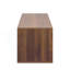 Armoire de rangement empilable